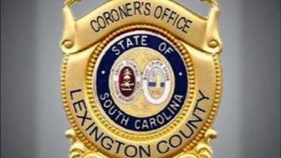Coroner IDs man killed in motorcycle crash
